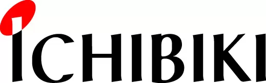 ICHIBIKI Co.,Ltd.